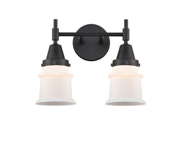 manufacturer_finish:Matte Black|manufacturer_glass:Matte White|light_output:220.00lm|color_temperature:2200K|cri:99