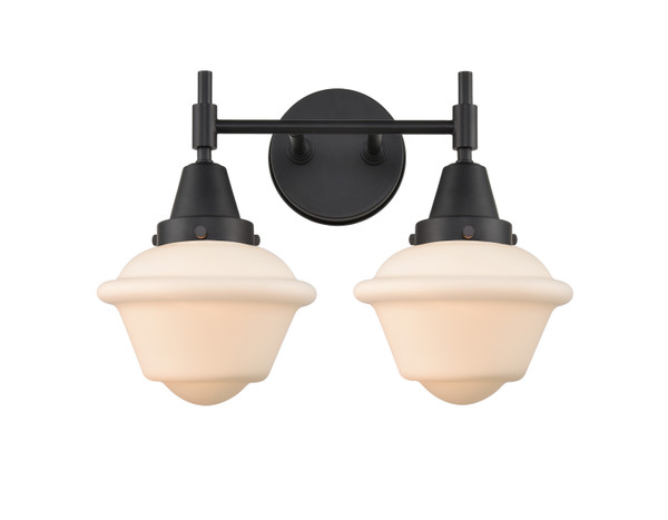 manufacturer_finish:Matte Black|manufacturer_glass:Matte White|light_output:220.00lm|color_temperature:2200K|cri:99