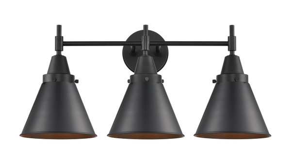 manufacturer_finish:Matte Black|manufacturer_glass:Matte Black|light_output:220.00lm|color_temperature:2200K|cri:99