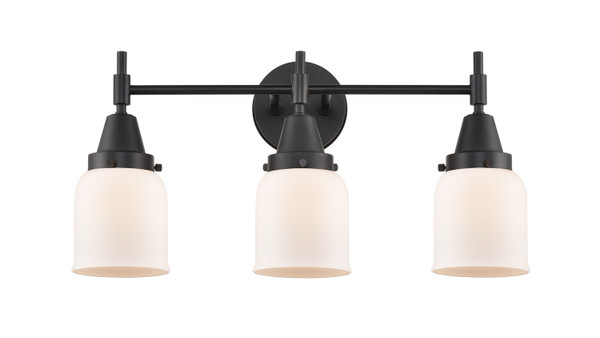 manufacturer_finish:Matte Black|manufacturer_glass:Matte White|light_output:220.00lm|color_temperature:2200K|cri:99
