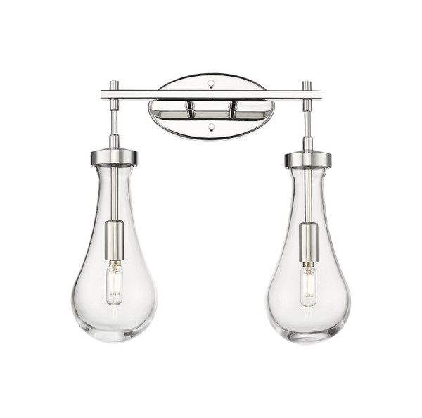 manufacturer_finish:Polished Nickel|manufacturer_glass:Clear