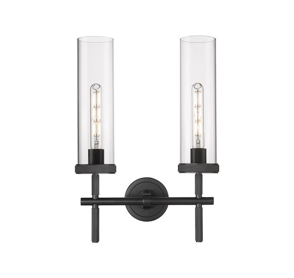 manufacturer_finish:Matte Black|manufacturer_glass:Clear
