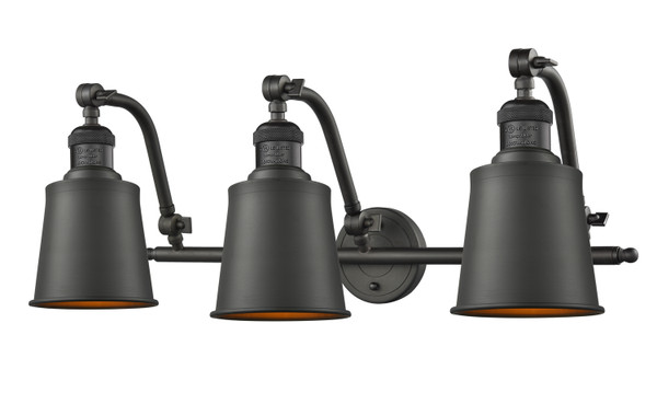 manufacturer_finish:Oil Rubbed Bronze|manufacturer_glass:Oil Rubbed Bronze|light_output:220.00lm|color_temperature:2200K|cri:99