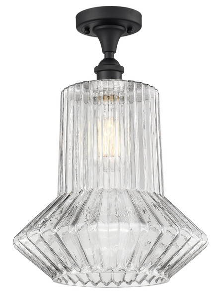 manufacturer_finish:Matte Black|light_output:220.00lm|color_temperature:2200K|cri:99