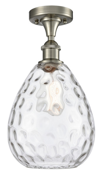 manufacturer_finish:Matte Black|light_output:220.00lm|color_temperature:2200K|cri:99