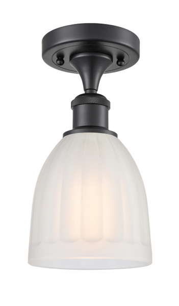 manufacturer_finish:Matte Black|manufacturer_glass:White|light_output:220.00lm|color_temperature:2200K|cri:99