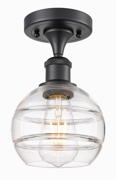 manufacturer_finish:Matte Black|manufacturer_glass:Clear
