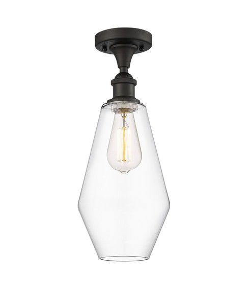 manufacturer_finish:Oil Rubbed Bronze|light_output:220.00lm|color_temperature:2200K|cri:99