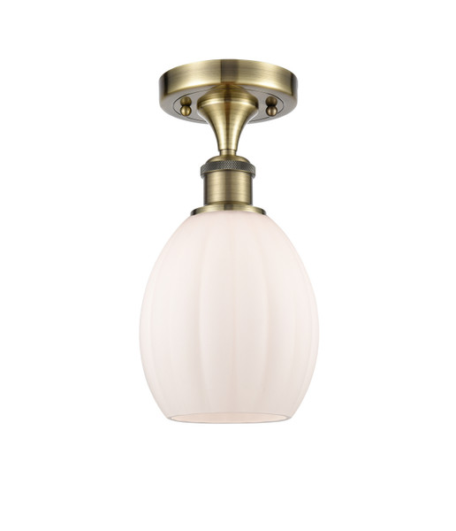 manufacturer_finish:Antique Brass|light_output:220.00lm|color_temperature:2200K|cri:99