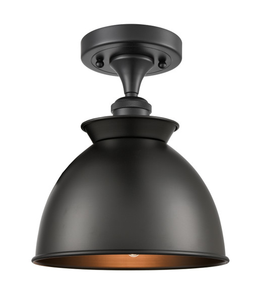 manufacturer_finish:Matte Black|manufacturer_glass:Matte Black|light_output:220.00lm|color_temperature:2200K|cri:99