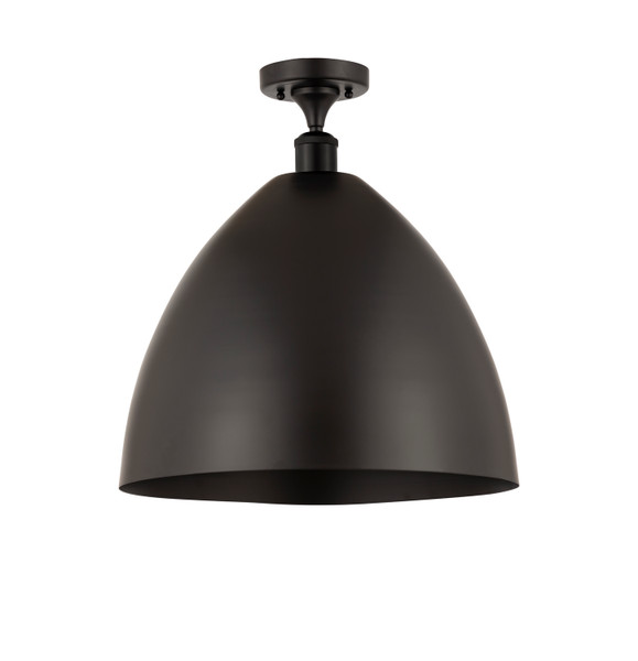 manufacturer_finish:Matte Black|manufacturer_glass:Matte Black|light_output:220.00lm|color_temperature:2200K|cri:99