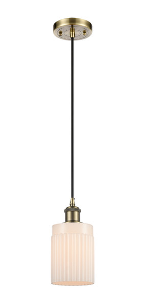 manufacturer_finish:Antique Brass|manufacturer_glass:Matte White|light_output:220.00lm|color_temperature:2200K|cri:99