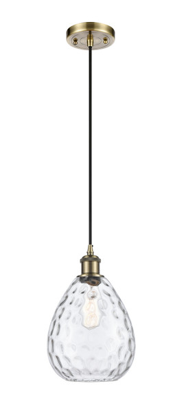 manufacturer_finish:Antique Brass|light_output:220.00lm|color_temperature:2200K|cri:99