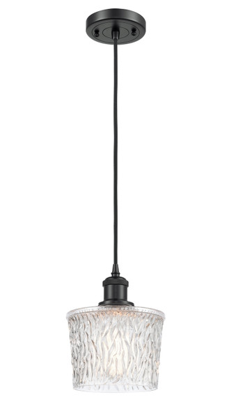 manufacturer_finish:Matte Black|light_output:220.00lm|color_temperature:2200K|cri:99