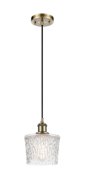manufacturer_finish:Antique Brass|light_output:220.00lm|color_temperature:2200K|cri:99