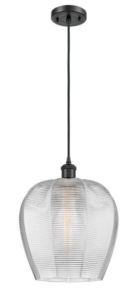 manufacturer_finish:Matte Black|light_output:220.00lm|color_temperature:2200K|cri:99