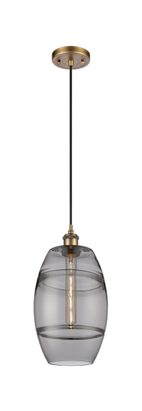 manufacturer_finish:Brushed Brass|manufacturer_glass:Light Smoke
