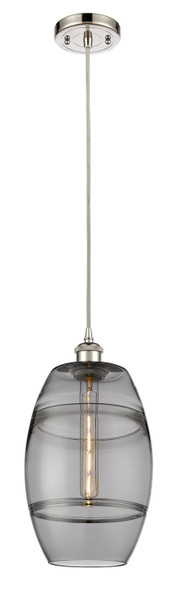 manufacturer_finish:Polished Nickel|manufacturer_glass:Light Smoke Vaz