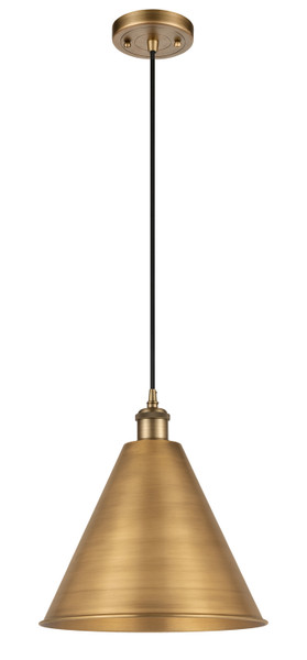 manufacturer_finish:Brushed Brass|manufacturer_glass:Brushed Brass|light_output:220.00lm|color_temperature:2200K|cri:99