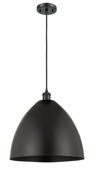 manufacturer_finish:Matte Black|manufacturer_glass:Matte Black|light_output:220.00lm|color_temperature:2200K|cri:99