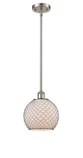 manufacturer_finish:Antique Brass|manufacturer_glass:Unspecified|light_source:LED|light_output:220.00lm|color_temperature:2200K|cri:99