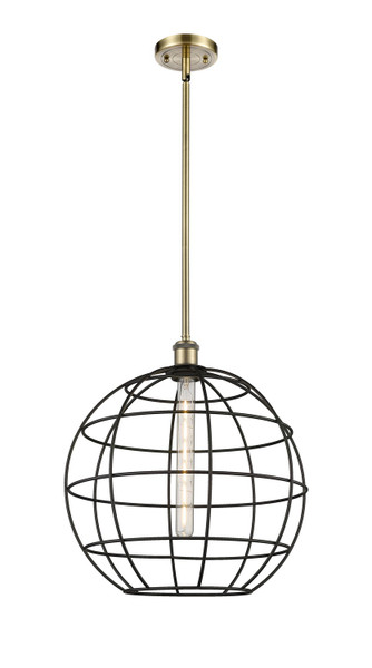 manufacturer_finish:Antique Brass