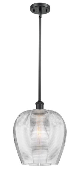 manufacturer_finish:Matte Black|light_output:220.00lm|color_temperature:2200K|cri:99