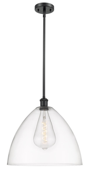 manufacturer_finish:Matte Black|manufacturer_glass:Clear|light_output:220.00lm|color_temperature:2200K|cri:99