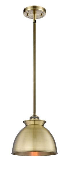 manufacturer_finish:Antique Brass|manufacturer_glass:Antique Brass|light_output:220.00lm|color_temperature:2200K|cri:99