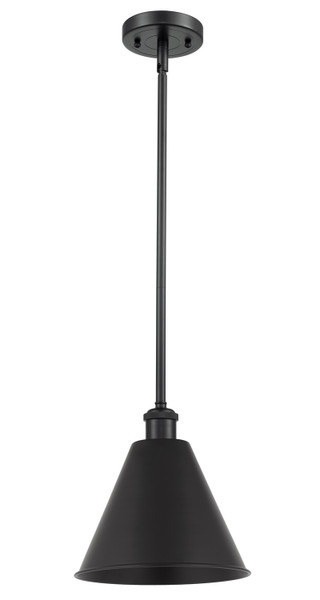 manufacturer_finish:Matte Black|manufacturer_glass:Matte Black|light_output:220.00lm|color_temperature:2200K|cri:99
