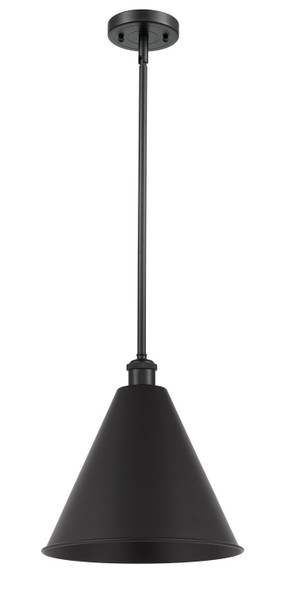 manufacturer_finish:Matte Black|manufacturer_glass:Matte Black|light_output:220.00lm|color_temperature:2200K|cri:99