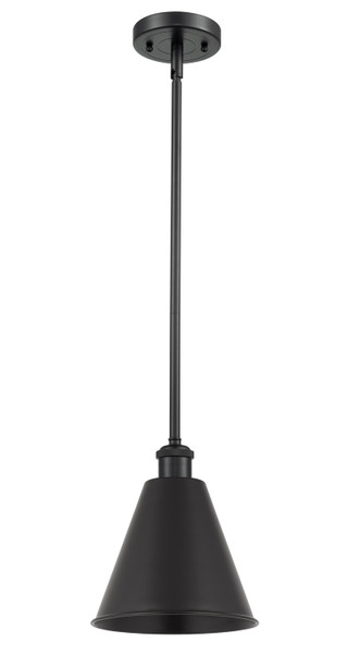 manufacturer_finish:Matte Black|manufacturer_glass:Matte Black|light_output:220.00lm|color_temperature:2200K|cri:99