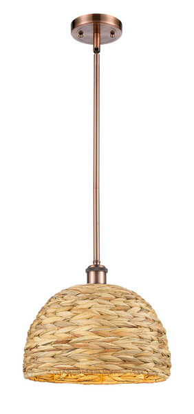 manufacturer_finish:Antique Copper