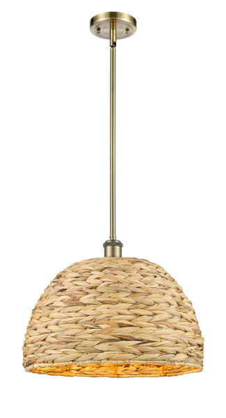 manufacturer_finish:Antique Brass