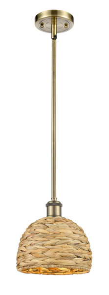 manufacturer_finish:Antique Brass
