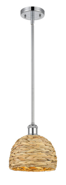 manufacturer_finish:Polished Chrome