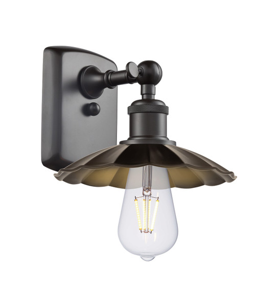 manufacturer_finish:Oil Rubbed Bronze|manufacturer_glass:Oil Rubbed Bronze
