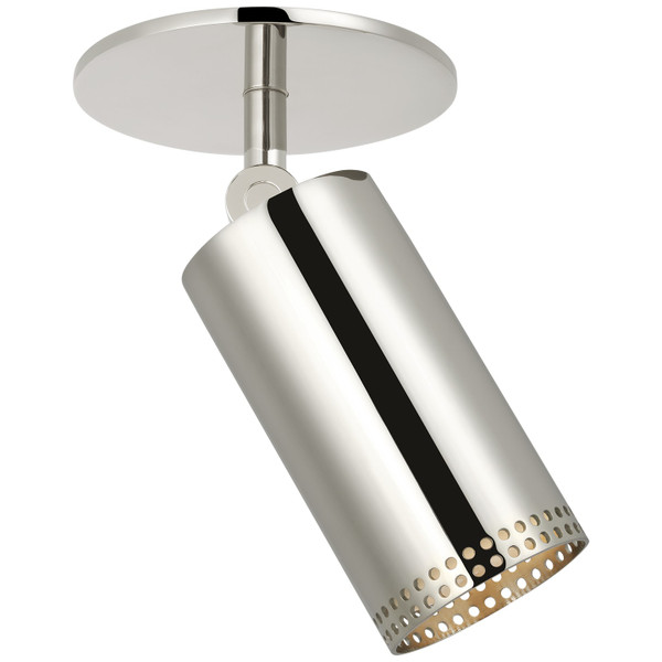 manufacturer_finish:Polished Nickel