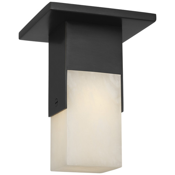 manufacturer_finish:Bronze