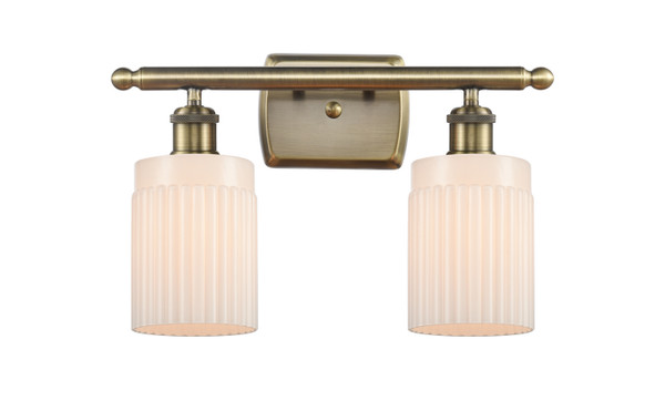 manufacturer_finish:Antique Brass|manufacturer_glass:Matte White|light_output:220.00lm|color_temperature:2200K|cri:99
