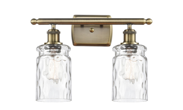 manufacturer_finish:Antique Brass|light_output:220.00lm|color_temperature:2200K|cri:99