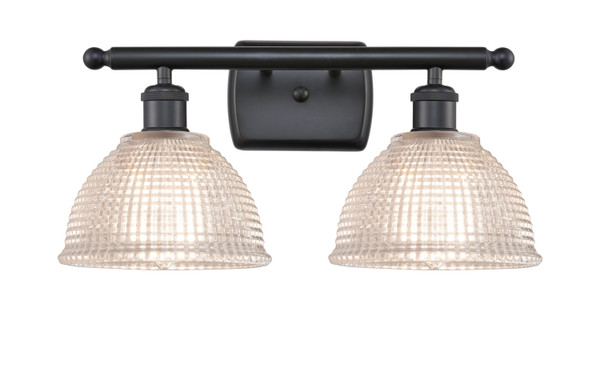 manufacturer_finish:Oil Rubbed Bronze|light_output:220.00lm|color_temperature:2200K|cri:99