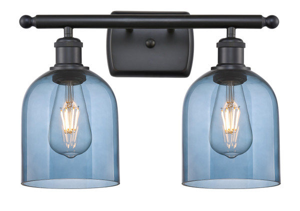 manufacturer_finish:Antique Brass|manufacturer_glass:Blue|light_output:220.00lm|color_temperature:2200K|cri:99