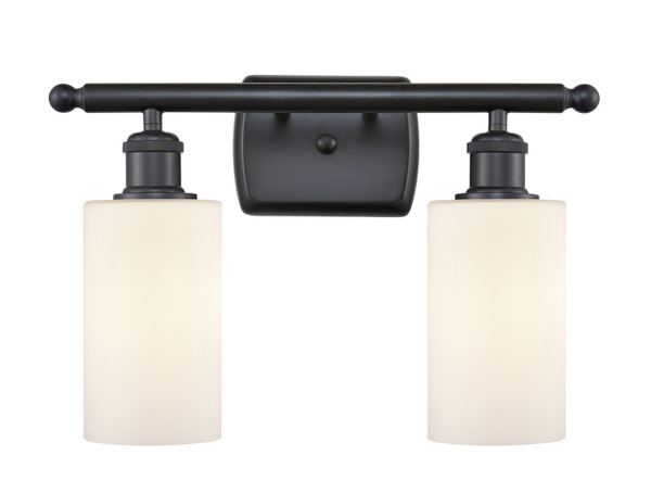 manufacturer_finish:Matte Black|manufacturer_glass:Matte White|light_output:220.00lm|color_temperature:2200K|cri:99