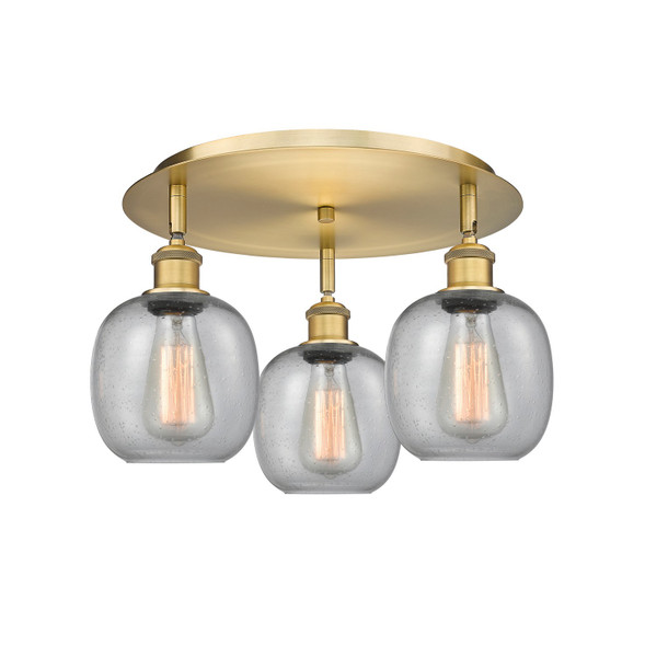 manufacturer_finish:Brushed Brass