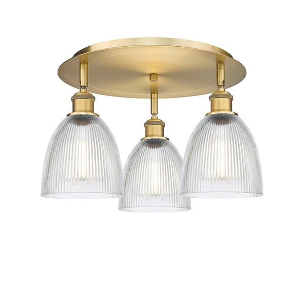 manufacturer_finish:Brushed Brass