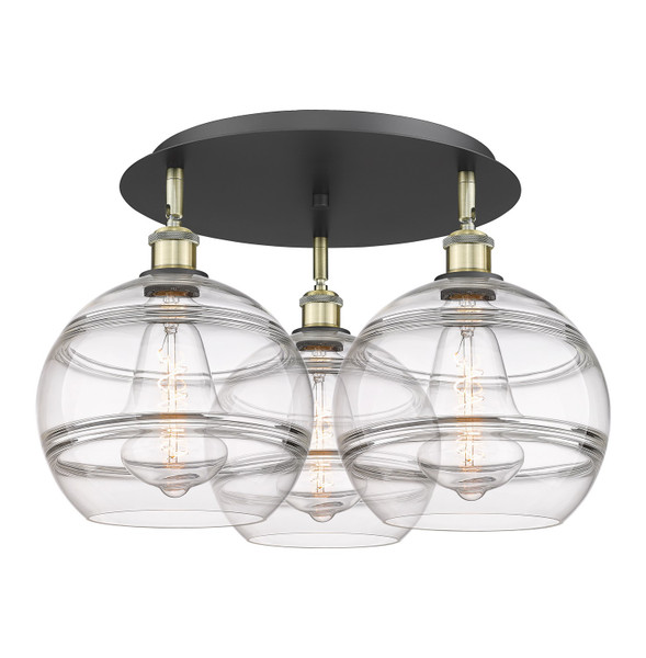 manufacturer_finish:Black Antique Brass|manufacturer_glass:Clear