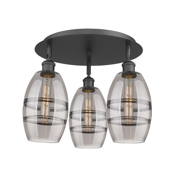 manufacturer_finish:Matte Black|manufacturer_glass:Light Smoke Vaz
