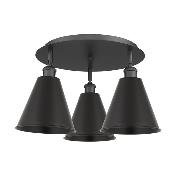 manufacturer_finish:Matte Black|manufacturer_glass:Matte Black