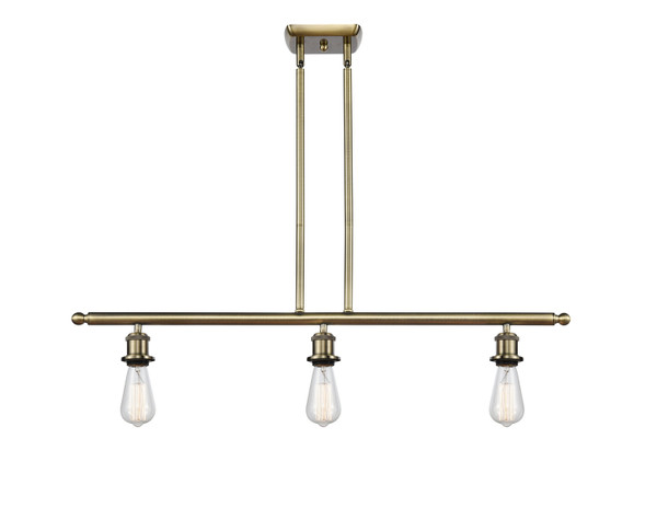 manufacturer_finish:Antique Brass|manufacturer_glass:Unspecified|light_source:LED|light_output:220.00lm|color_temperature:2200K|cri:99